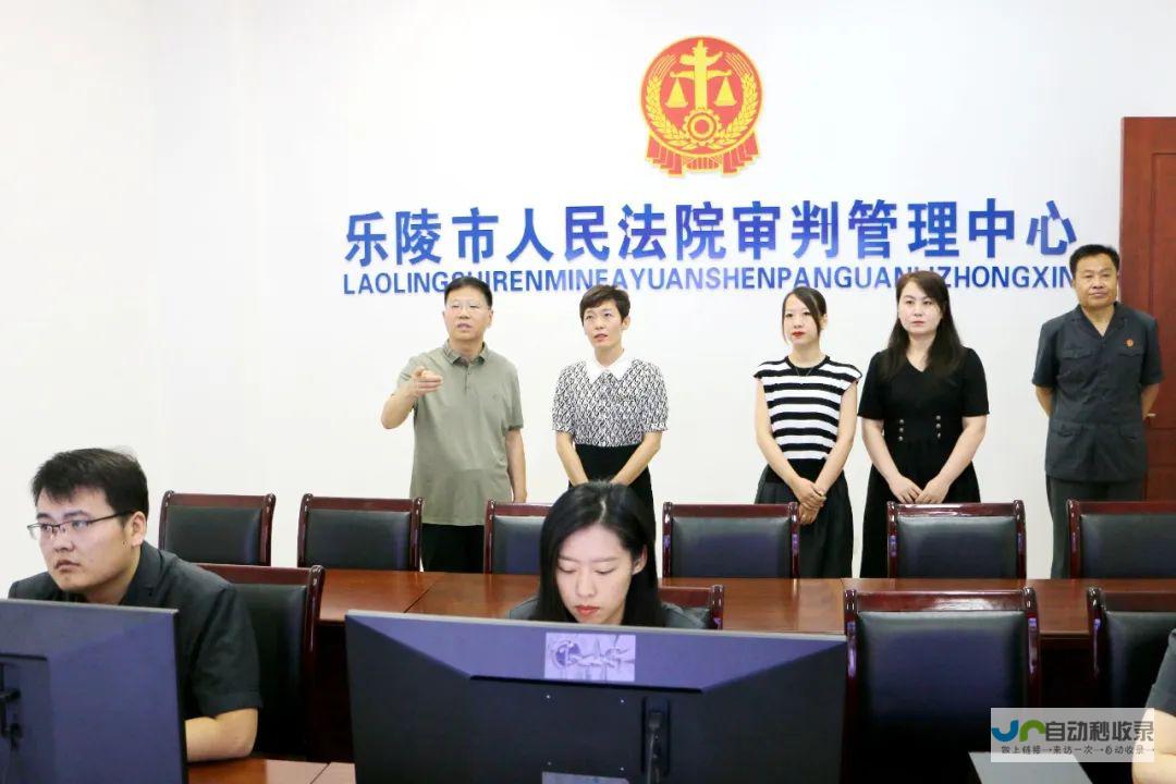 乐陵SEO优化服务：提升网站排名，获得更多客户