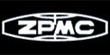 Shanghai Zhenhua Heavy Industries Co., Ltd. (ZPMC) - Shanghai Zhenhua Heavy Industries Co., Ltd. (ZPMC)