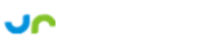 自由职业导航 - 接单平台技能分享 - 灵活就业收入增长
